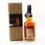 Evan Williams 1991 Single Barrel #38 75cl