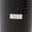Octomore 02.1 5 Year Old