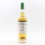 Daftmill 2008 Single Cask #68 for The Whisky Bars Of Scotland