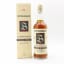 Springbank 12 Year Old Red Thistle US Import 75cl
