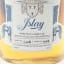 Islay Single Malt Creative Whisky Co