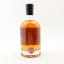 Glasgow Golf Club 34 Year Old ‘The 225 Blend’