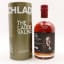 Bruichladdich Valinch 54 Jane Carswell 50cl