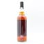 Caroni 1998 23 Year Old Thompson Bros
