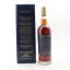 Glencadam 2006 Single Cask #689