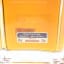 John Walker & Sons XR 19 Year Old 75cl