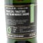 SMWS 127.46 Port Charlotte 2008 13 Year Old
