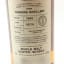 Tormore 1995 27 Year Old Connoisseurs Choice
