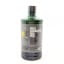 Port Charlotte 16 Year Old Feis Ile 2020