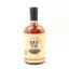 Mix Of Distilleries 1999 26 Year Old North Star
