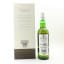 Laphroaig 2013 Single Cask #1328