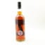N.A.S 17 Year Old Decadent Drinks