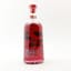 Boe Raspberry & Sweet Basil Gin