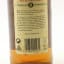 Macleod's Isle Of Skye 8 Year Old