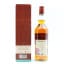 Tamnavulin Sherry Cask