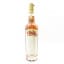 Compass Box Circus