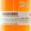 Penderyn 2008 Single Cask #PT134 for Bresser & Timmer 30th Anniversary