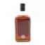 Blended Scotch Whisky 37 Year Old Cadenhead’s Warehouse Tasting