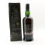 Ardbeg Uigeadail