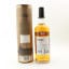 Benriach 1997 14 Year Old Single Cask #7592