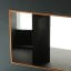 Wolfburn The Kylver Series 1-12 12 x 70cl