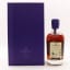 Redbreast 29 Year Old Dream Cask #400294 50cl