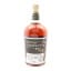 Glenwyvis 2018 Single Cask #262 For Inverness Whisky