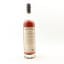 George T Stagg Spring 2005 Lot B
