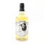 Big Peat 18 Year Old For Douglas Laing’s 75th Anniversary