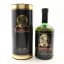 Bunnahabhain 12 Year Old
