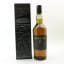 Caol Ila 25 Year Old