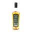 Kilkerran 2015 7 Year Old Cadenhead’s