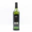Glenfiddich 12 Year Old Special Reserve