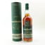 GlenDronach 15 Year Old Revival