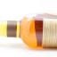Compass Box Spice Tree Extravaganza