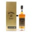Jack Daniel’s No.27 Gold Double Barreled