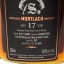 Mortlach 2007 17 Year Old Signatory Symington’s Choice