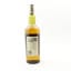 Rare Malts Glenury Royal 1970 28 Year Old 75cl