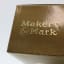 Maker’s Mark SIV 75cl