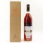 Heritage Francois Peyrot Lot 59 Cognac Grande Champagne
