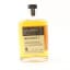 Killowen 5 Year Old Batch #1 50cl