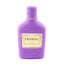 Hennessy Very Special 20cl