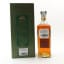 Bushmills 21 Year Old