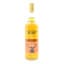 Lochside 1991 Gordon & MacPhail for Van Wees