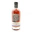 Arran (Lochranza) 2015 9 Year Old Single Cask Nation