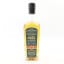 Glen Garioch 2011 11 Year Old Cadenhead’s