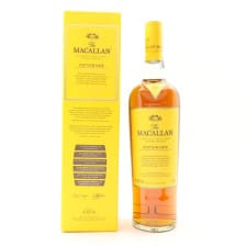 MACALLAN EDITION NO3