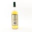Tamnavulin-Glenlivet 10 Year Old