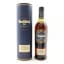 Glenfiddich 30 Year Old