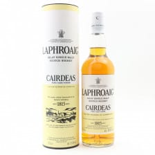 Laphroaig Cairdeas Fino Cask Feis Ile 2018
